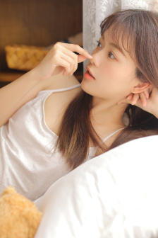 秘密花园在线观看