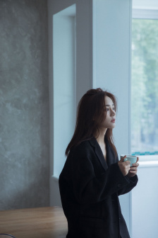 女神的上门豪婿