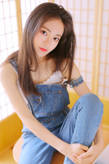 妈妈的朋友7