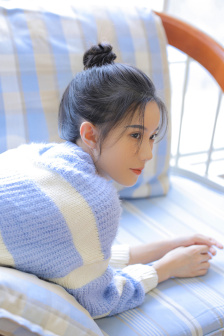 明星专题：李成恩