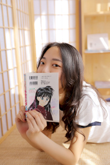 japanesenursehd本人