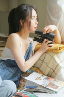 tube69日本