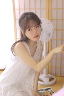 疯狂多人性战快乐派对370