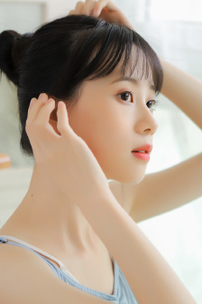 大护法之黑花生HD