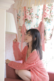 美女窝人www网站
