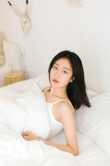 女朋友的妈妈hd