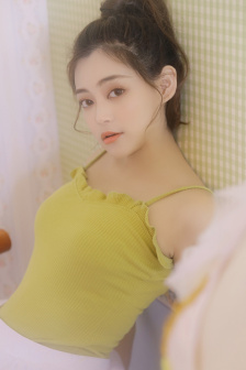 梦里花落知多少角色武长城