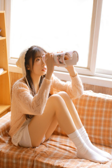 高清性