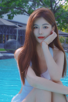 男女交性配全过程无遮挡