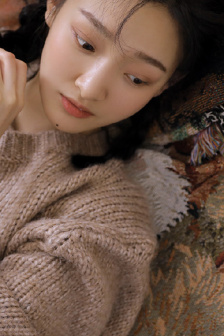 撑开乖女H