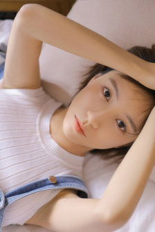 绝世唐门之变态愿望(天灾族)全本