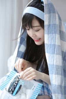 美味的快递