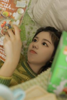 妻子6免费观看完整版高清电视剧