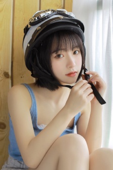 老公性冷淡怎么办