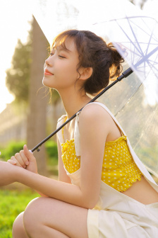 权力游戏第一季无删减