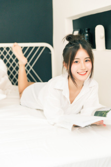 黑人与中国少妇Z0XX