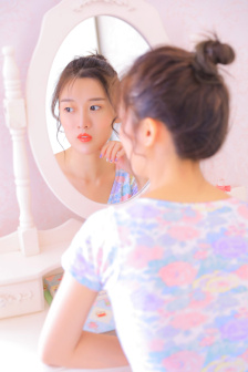 交换老婆电影