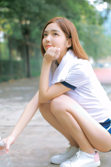 门徒2021