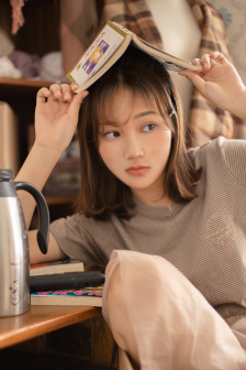 疯狂少妇3做爰未删减版