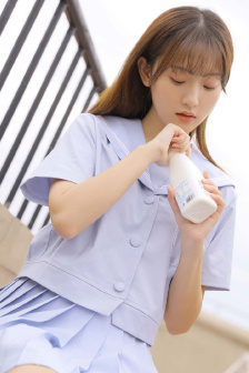 辛普森大电影穹顶之下
