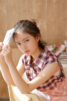 美女黄网站18禁免费看夜情