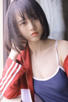 唐朝诡事录高清免费看