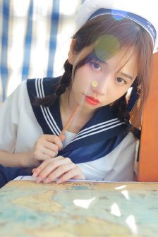 哥哥扭蛋
