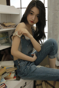 守望幸福