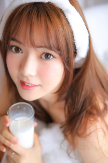 456dy