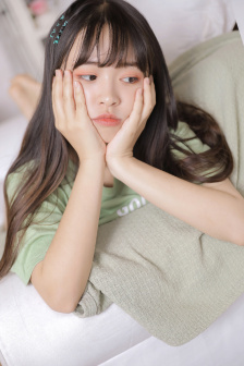 查莉成长日记第二季