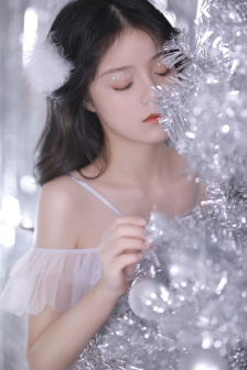 我的错误2季免费观看