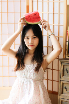 苹果在线观看