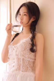 小镇姑娘完整版在线观看