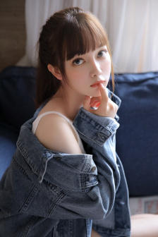 还太平洋