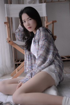 青苹果影视院YY4808