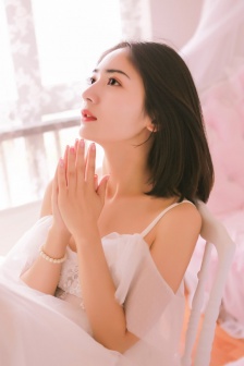 闪电行动电影完整版